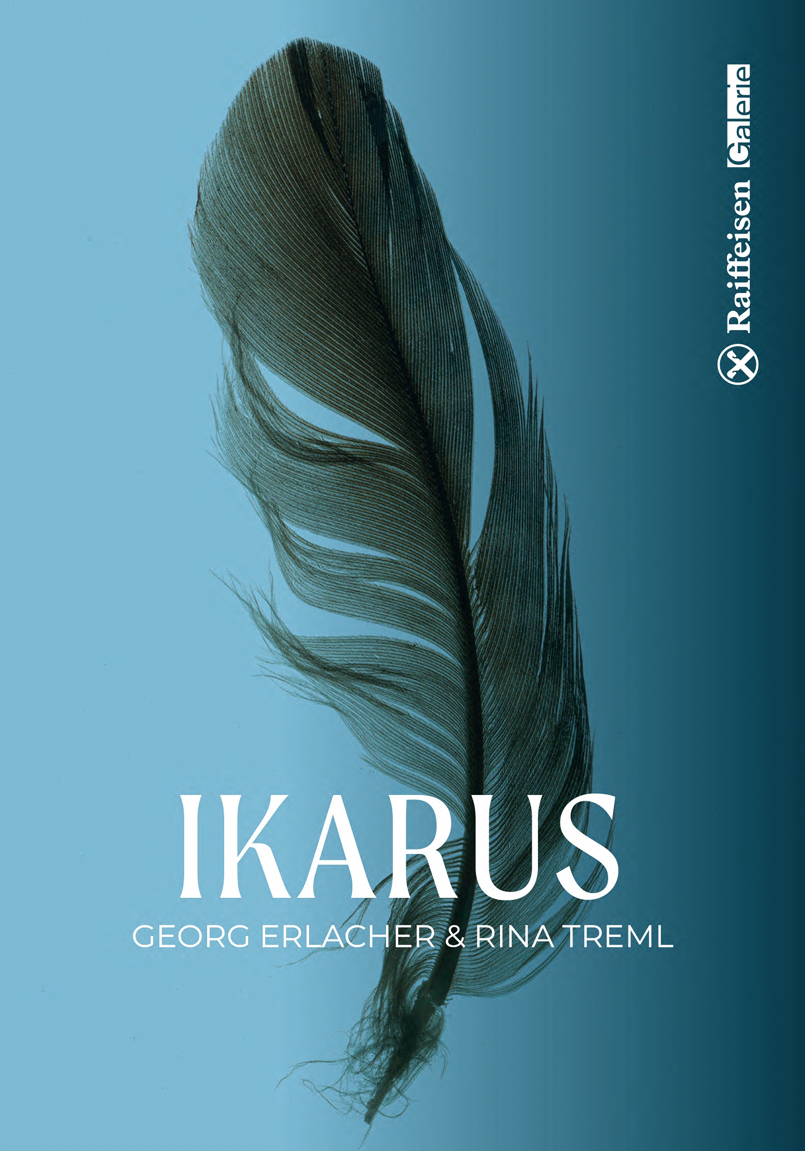 ikarus