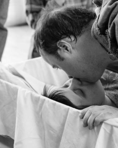 BLANCIANEI 2019 - 08