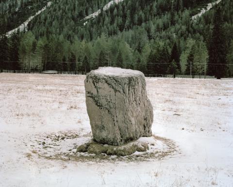 PLAN DA SANC 2018 - 01